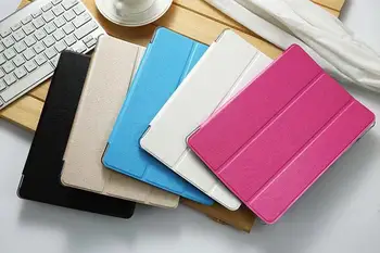 

10 -11.6 TPU 4 3 2 1 10inch-11.6inch Tablet Case Smart Case Flexible Soft TPU Cover 4 3 2 1 Smart Case