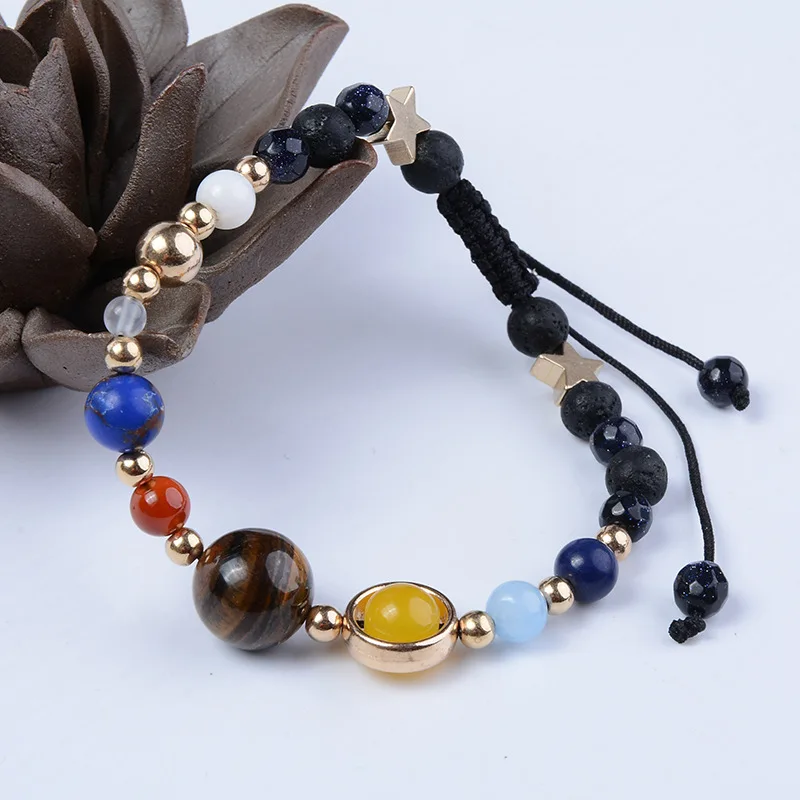 8463201859_1568480310