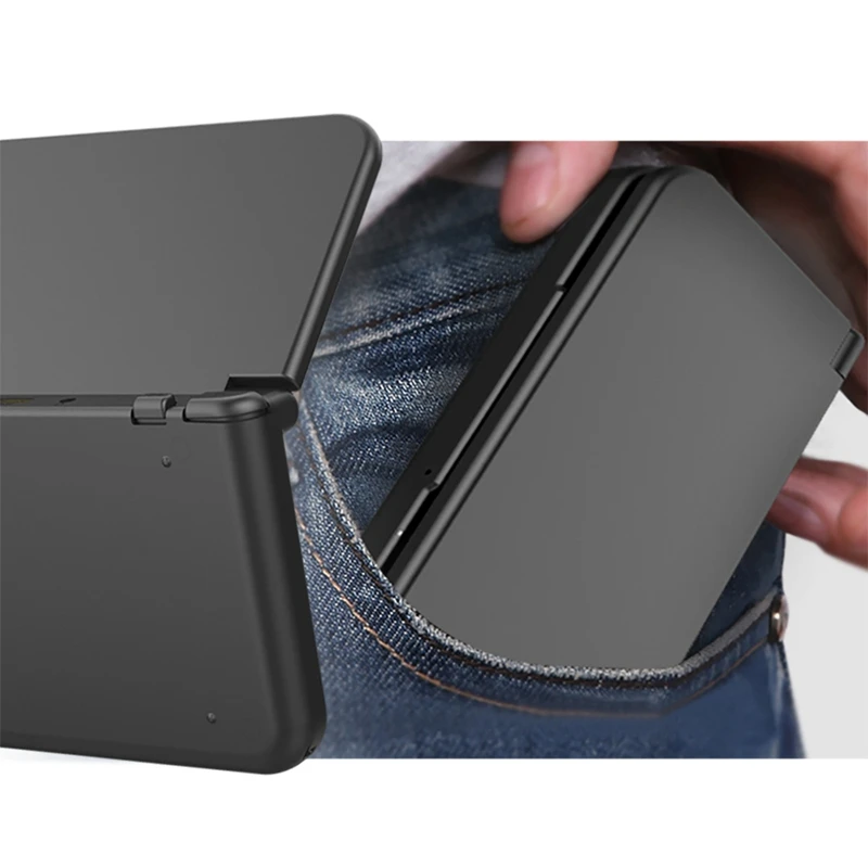 Gpd Xd Plus геймпад планшетный ПК Mt8176 5 дюймов 1280x720 портативный игровой ПК 4 Гб ОЗУ 32 ГБ Ips H-нажатие на экран для Android/Linux Eu P