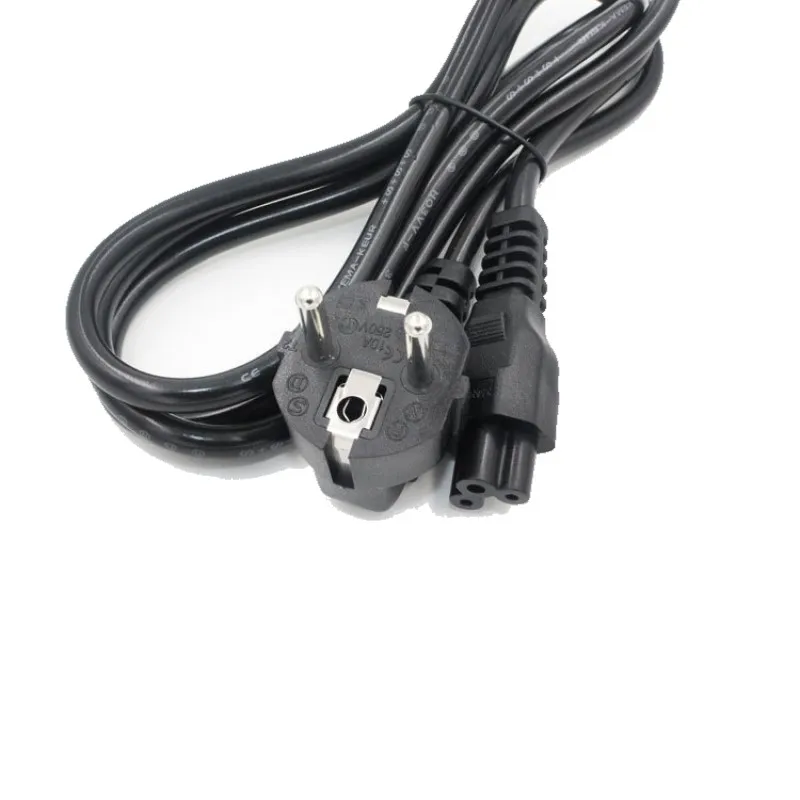 10722486376_2129948998