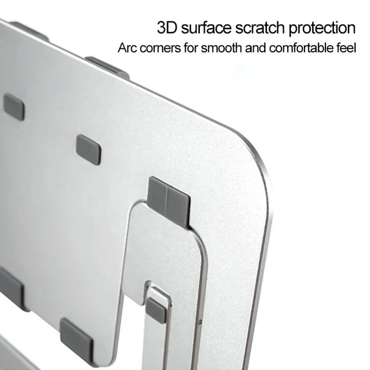 Cheap Suporte p laptop