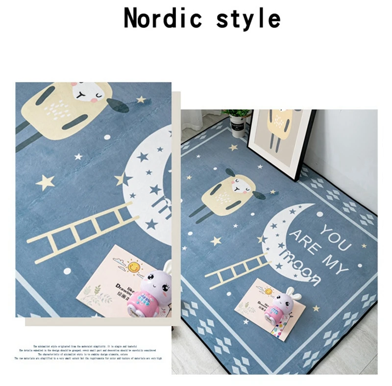 H9d1b2ff7a3694c1e90e2311444d87fa9X