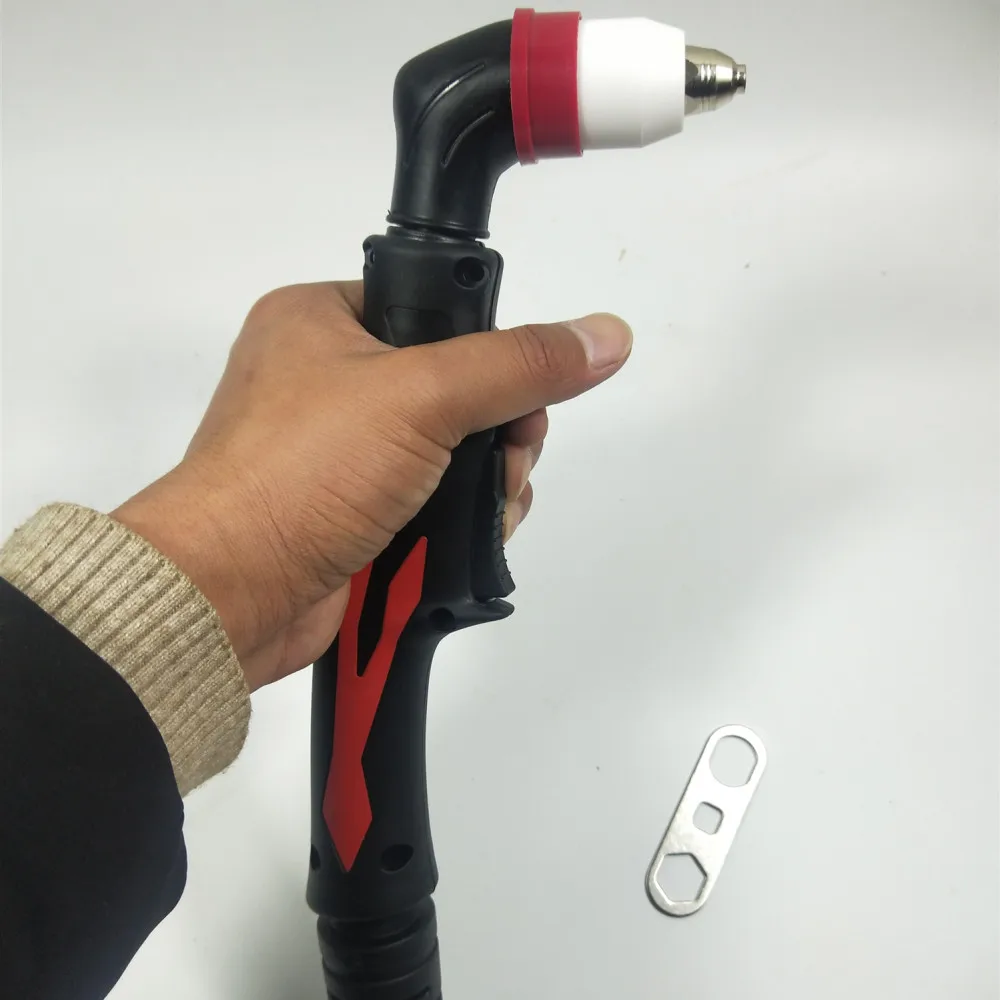 IMG20191221125013_副本