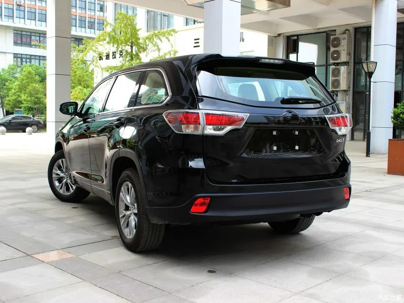u_autohomecar__wKjBwVe8DvKAde2lAAntYmZMhM0820
