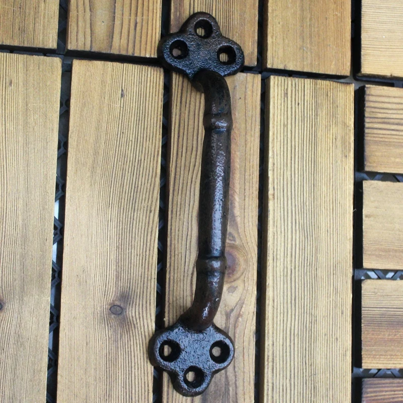 B275 (11)