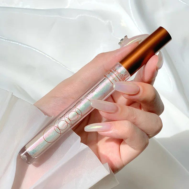 16739667632_1205805559