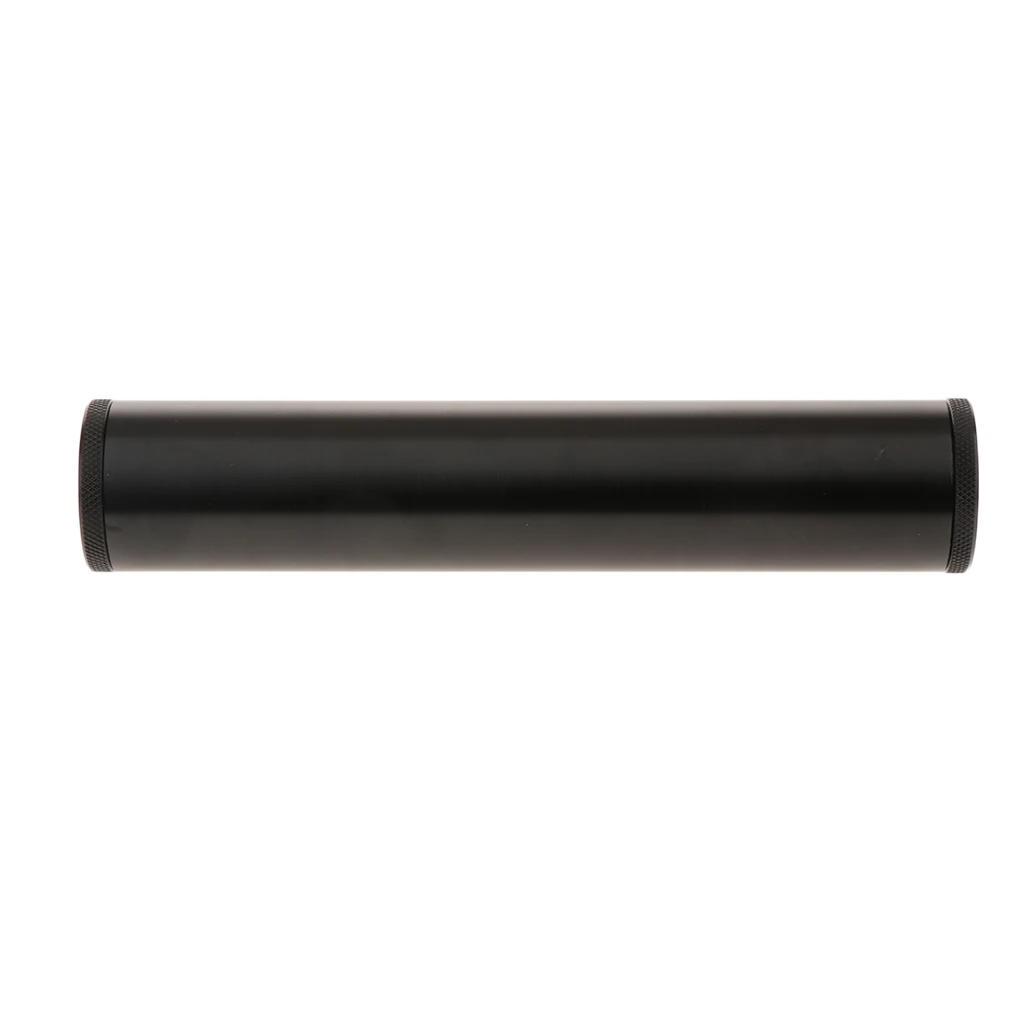 Filters: Heavy Duty Fuel Filter (complete Online), 1 Pack / Set