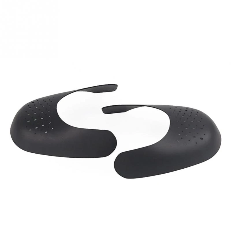 shoe toe box expander