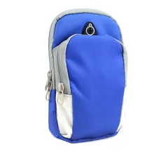 Нарукавник для мобильного телефона для бега, для мужчин и женщин, для фитнеса, для мужчин, t, для рук, сумка, водонепроницаемая, ударопрочная, для мобильного телефона, Спортивная, Armban