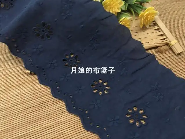 QQ截图20191216181428