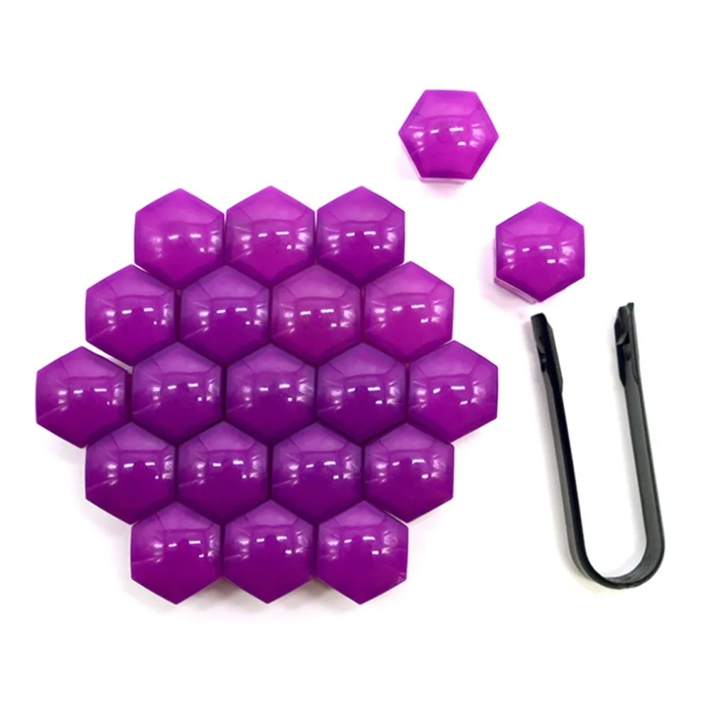 HW3371914-C-20190818-1