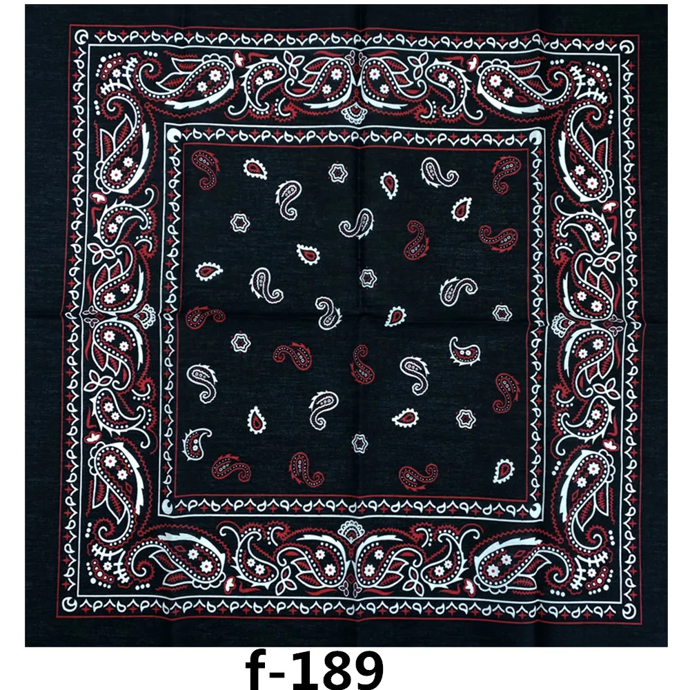 Cagoule Bandana Multifonction - Sport, Pêche, Moto, Protection Cou Et Visage