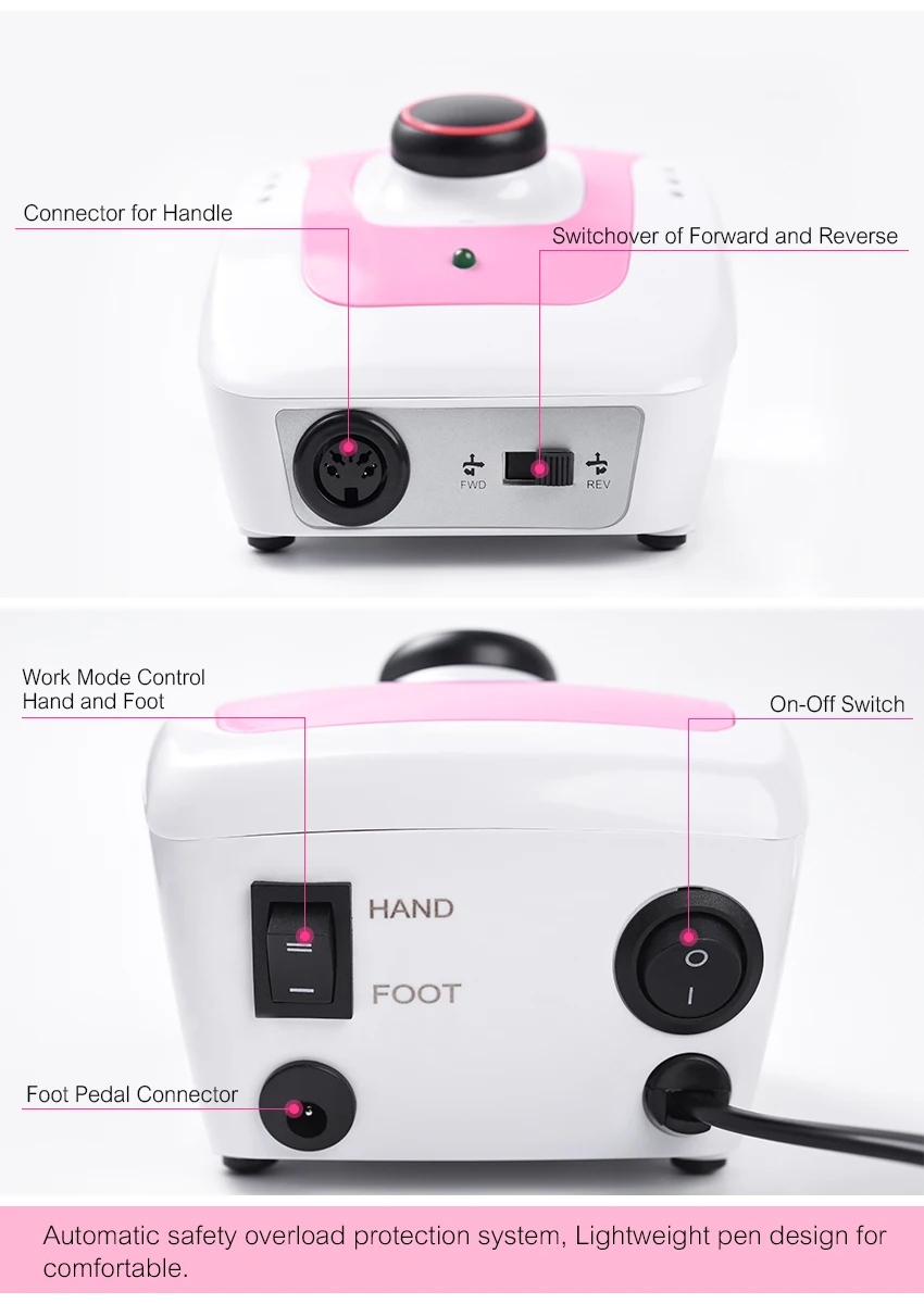 打磨机详情页_04