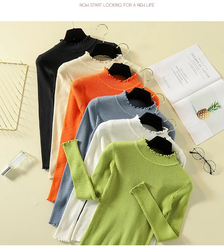 11614882637_1045470125