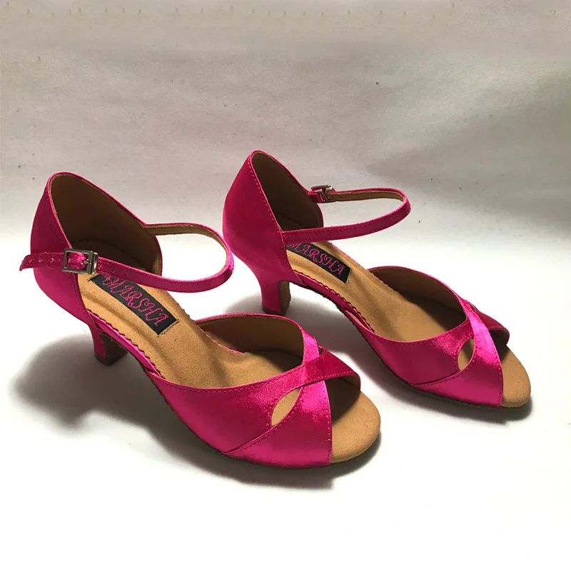 Comfortablewomensdanceshoeslatinballroomsalsatangoweddingparty