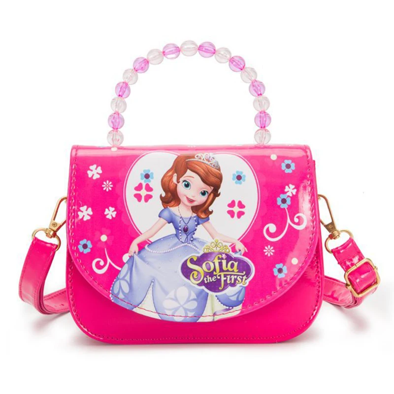 Sofia the First 