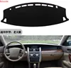 Exterior Accessories