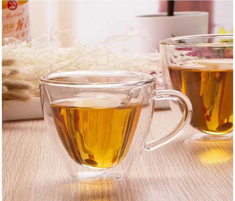 QQ截图20191014112125