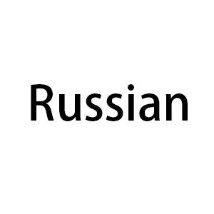 Автомобильный радар-детектор с дисплеем икона анти-радар-детектор Русский Голос автомобильный радар детектор - Название цвета: Черный