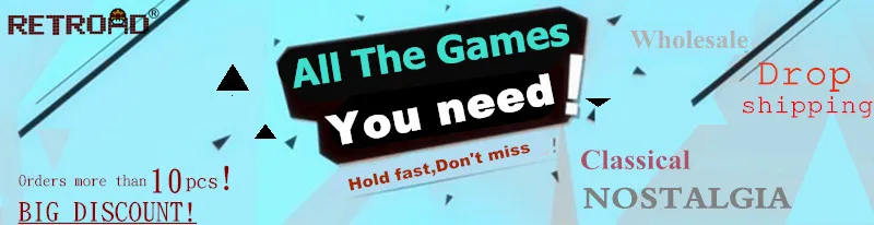 HTB1R7sHMVXXXXXYXFXXq6xXFXXXw_副本