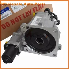 478003B520 для Hyundai Santa Fe Sorento Tucson Sportage2013-2017post Сцепной привод муфта вала 47800 3B520