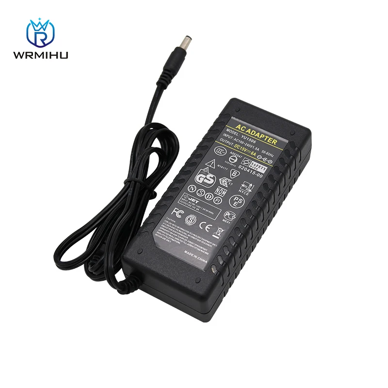 monitor led display de cristal liquido camera 02