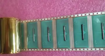 

5PCS/Lot COF/TAB RM91C31FB-F09 RM91C31FB F09 new