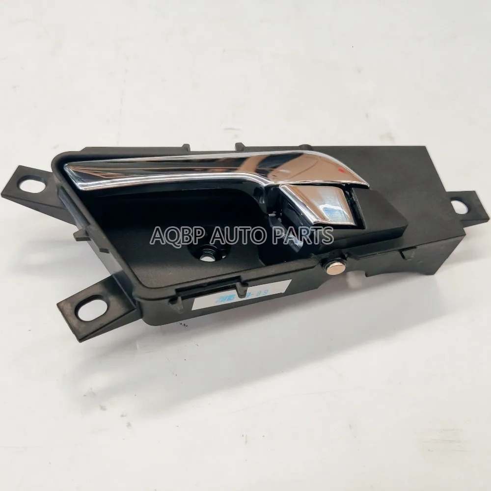 0e1545fe667591c203a0409de71c907