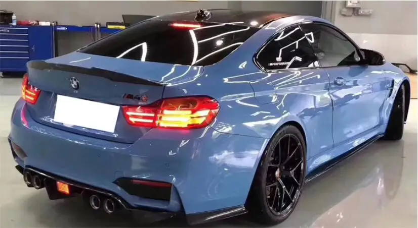 QQ截图20191212212902