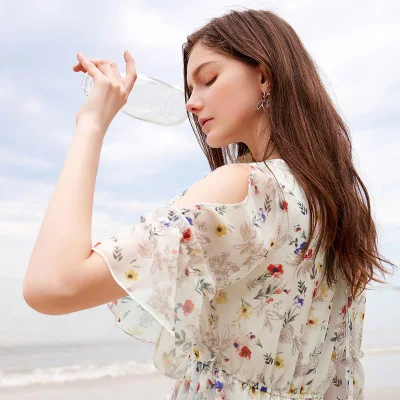 2019-Big-Discount-Summer-Dresses-Asymmetrical-Bodycon-Print-Dress-Spike-Price-Vestido-Bandage-Dress-Club-Wear (2)