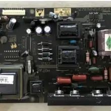 mip320g mip320g-a mip329fl mip320m-l5 MIP320G