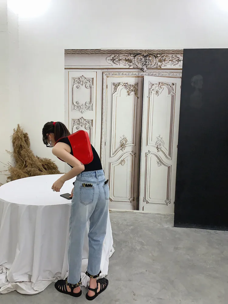 O1CN01nvLN161Wi3tqnzWwf_!!2630052821