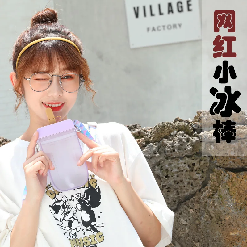 H3cce82f45d0b467fb7f88c5fa76e0a252.jpg?width=800&height=800&hash=1600