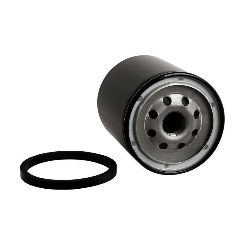 OIL FILTER REMOVAL TOOL FITS HARLEY DAVIDSON FLHR ROAD KING EFI 2007-2013