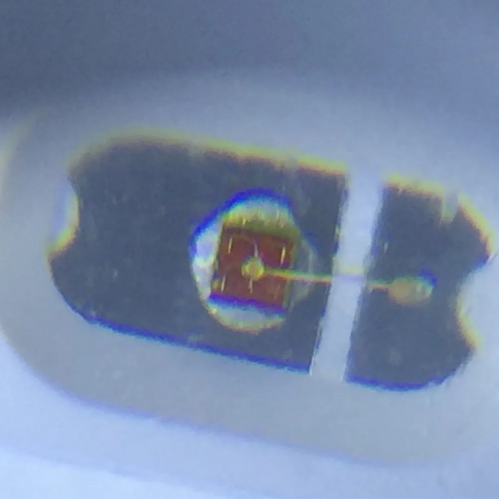 250MA=2.3V+-0.1V
