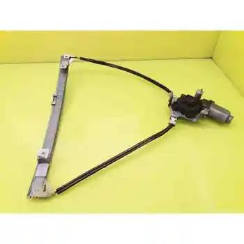 

7700842246 WINDOW MOTOR FRONT RIGHT RENAULT CLIO II PHASE II (B/CB0)