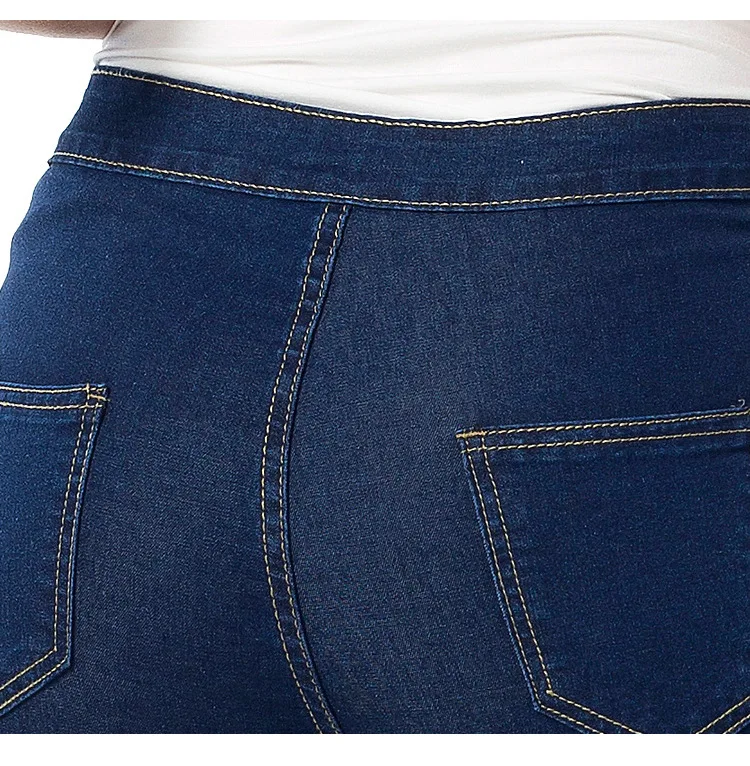 AliExpress желаем Южной Америке, Китае и Северной Америке, Европе и Америке, ковбойские штаны с дырками