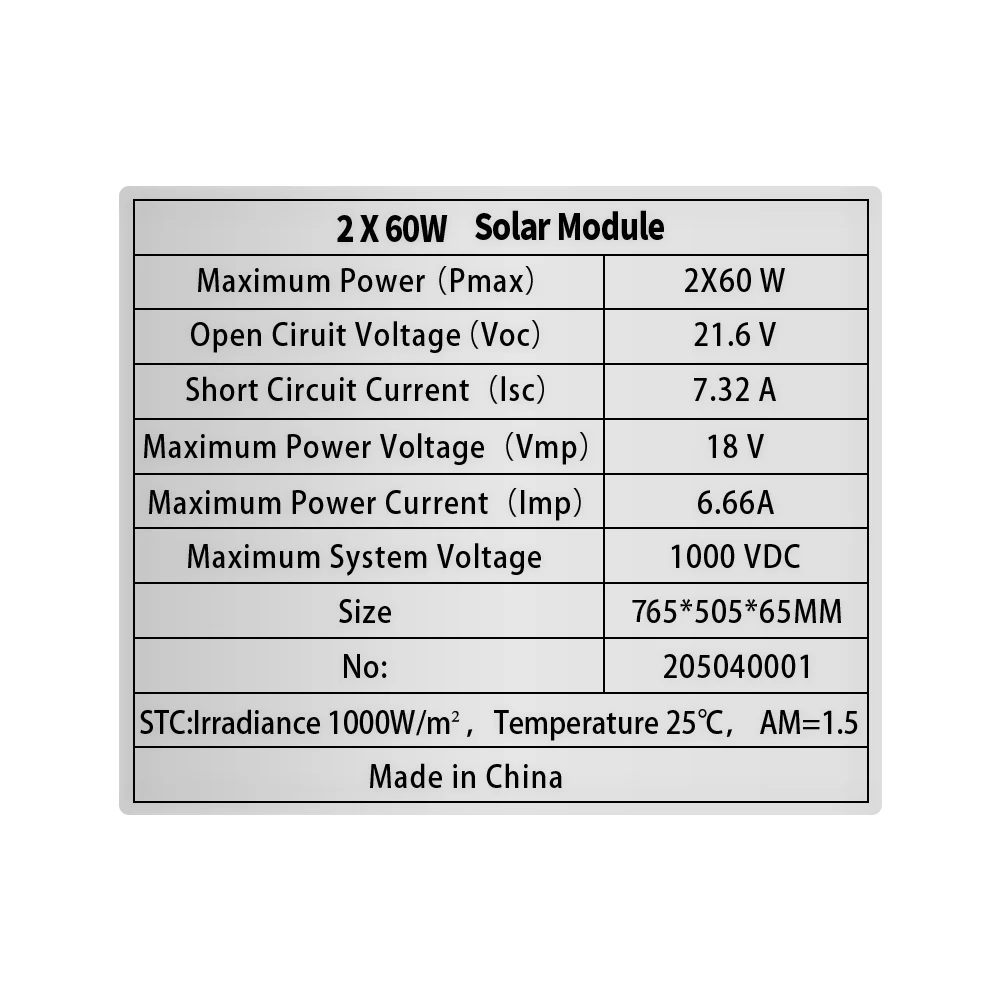 XINPUGUANG панели солнечных батарей, НЧ-динамик, Folding18v 120w fotovoltaico комплект украшенное мозаикой из драгоценных камней, 12V 10A контроллер для автомобиля на колесах лодка яхта Отдых на природе