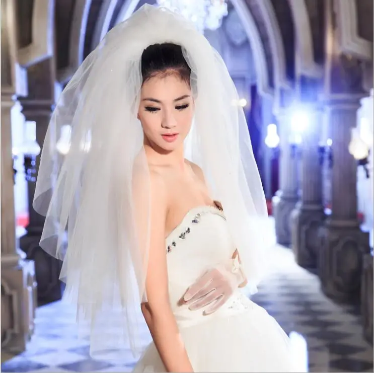 QQ截图20190902164110