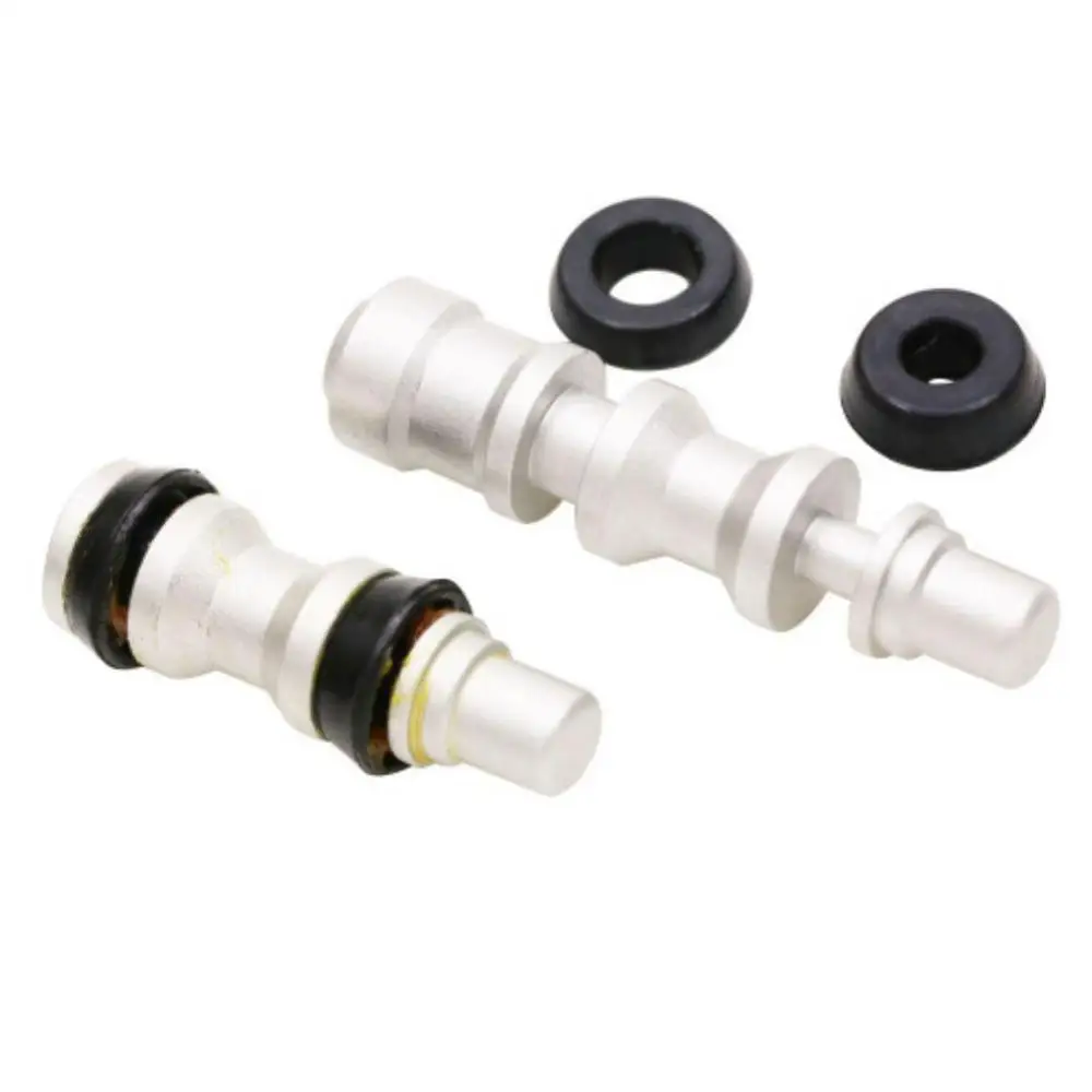 

Bike Bicycle Brake Disc Piston Assembly Repair Part Brake Oil Seal Brake Repair Ring For SRAM Guide R RSC Db5 Level