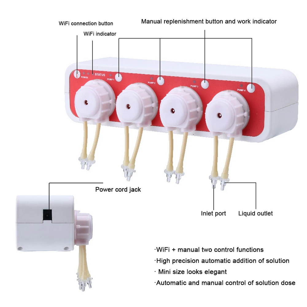 H5cc9e1cff84845239b0503b41969d3e70