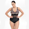 Swimwears