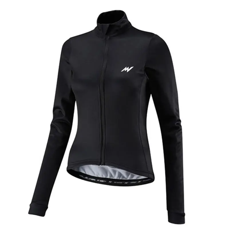Morvelo-2018-Women-Autumn-Long-Sleeve-Cycling-Jerseys-bib-pants-Set-Breathable-Thin-Ropa-Ciclismo-Bike.jpg_.webp_640x640 (3)1