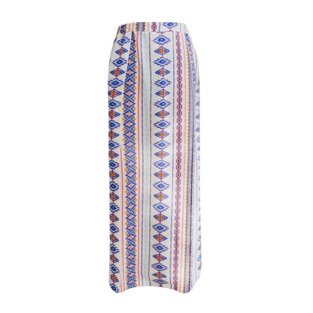 8 - oxw90301749_2019030109571274942