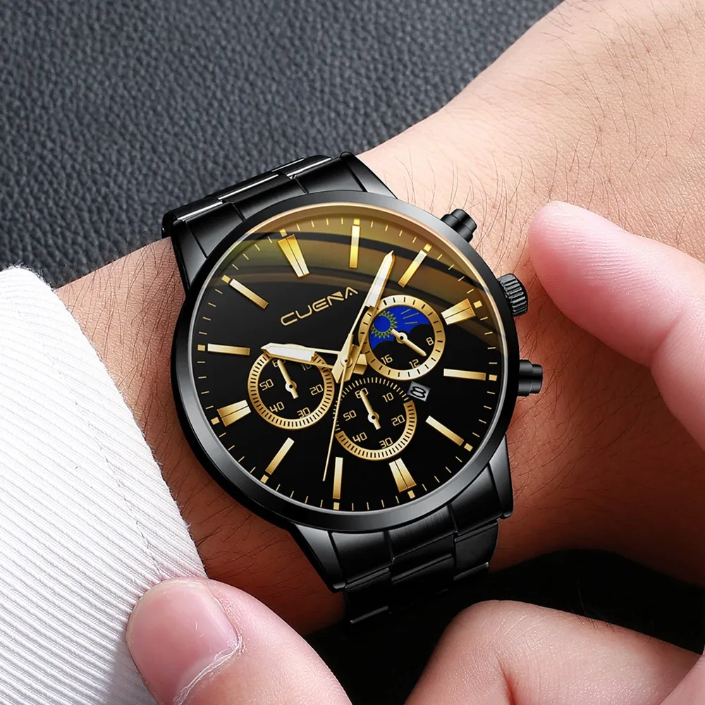 WATCHES (26)