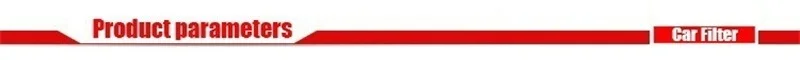 Салонный фильтр A2038300918 для Mercedes benz C-CLASS W203 CL203 S203 2001-2011 C180 C200 C30 C320 модель фильтр кондиционера