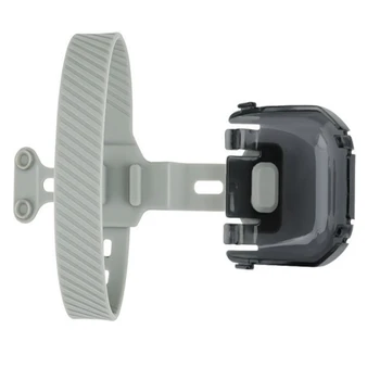 

All-In-One Protection Kit for DJI Mavic Mini Drone Gimbal Protective Cover Beam Propeller Accessories