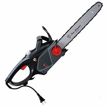 

Tonino Lamborghini, Sega a Catena