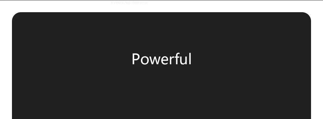 Xiaomi Youpin Mijia электробритва возвратно-поступательная двойная режущая головка плавающий двойной нож корпус гидроизоляция легкий
