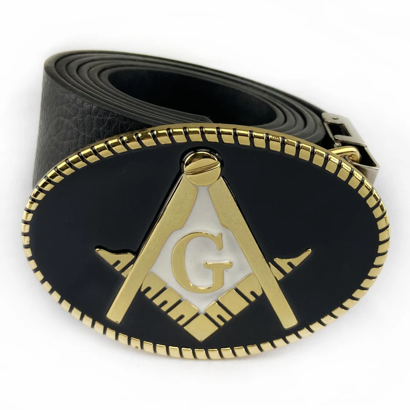 20399075844_1793402816